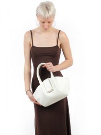 22.06 LACCOMA ����� �������-�815-����� ��� ���� ������