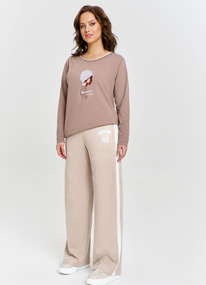 ����� AVE RARA 4141 �����