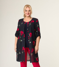 �������� Svetlana Style 3006 �����+�����