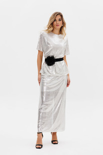 ���� EOLA 2791-� ��������
