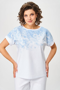 �������� Rumoda 2258 ��������, �����