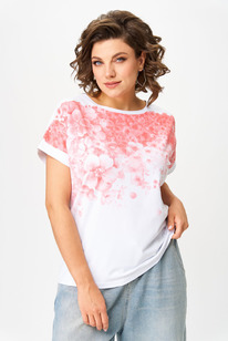 �������� Rumoda 2258 �������, �����