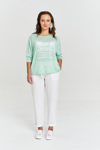 ����� AVE RARA 4121 �����