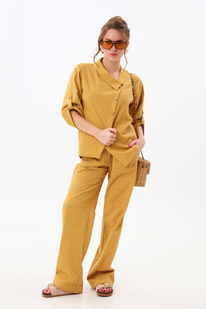 ������ NIKVA �901-6 �������