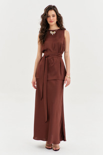 ������ RINKA 1417