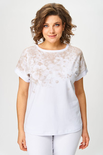�������� Rumoda 2258 ��������, �����