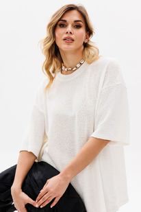 ������� EOLA 2827 ��������
