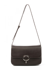 03.06 LACCOMA ����� ��2469-��-���������� ����������� ����