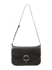 03.06 LACCOMA ����� ��2469-��-������ ����������� ����