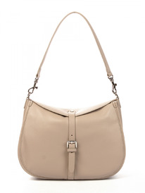 03.06 LACCOMA ����� ��2226-2�-������� ����������� ����