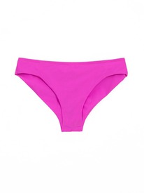 28.05  CONTE ELEGANT ����� ��������� ������� CONTE BALI VIBES LILAC PINK ����� �
