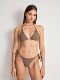 28.05  Infinity Lingerie ����� ��������� ���. Siesta 31204740120 ����������
