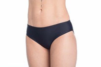 28.05  ESLI ����� ���. ���. ESLI CLASSIC 0217 ��������� �����  23293 ������ CLAS