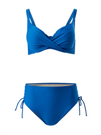 28.05  Omsa ���������� ���������� ���������� ���������� OmD 2520K MATTE BIKINI (