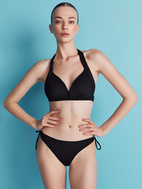 28.05  MiNiMi ���������� ���������� ���������� ���������� Mi 2427K DISCO Halter 