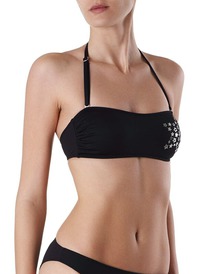 28.05  CONTE ELEGANT ����������� ��������� ������� CONTE SILVER STAR ���-����� �