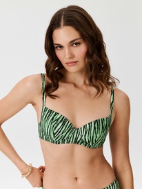 28.05  Infinity Lingerie ����������� ��������� ���.T-shirt Lummie 31204770118 ��