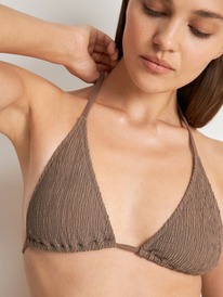 28.05  Infinity Lingerie ����������� ��������� ���.Triangle Siesta 31204770132 �