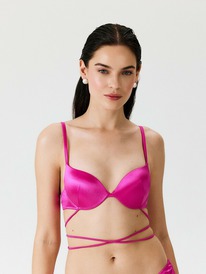 28.05  Infinity Lingerie ����������� ��������� ���.Push-Up Almara 31204770124 ��