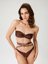 28.05  Infinity Lingerie ����������� ��������� ���.Bralette Rossana 31204770127 