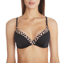 28.05  Milavitsa ����������� �������� ��������� ����������� 470385 ������