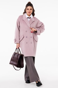 ������ ANELLI 1495 ���� ���������� �������