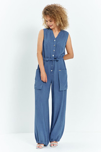 ���������� Euro Moda 717 ������� ������