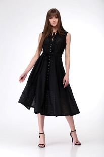 ������ AMORI  9529 ������