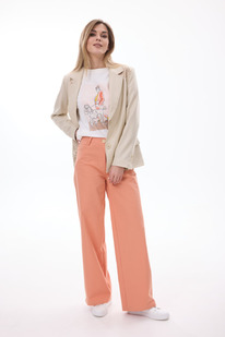 ����� Niv Niv Fashion 423 ����������