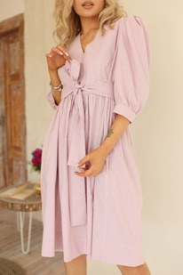 ������ AMORI  9574 �������