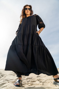 ������ ANDINA 829 ������