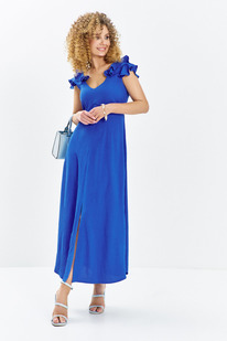 ������ Euro Moda 724 �����