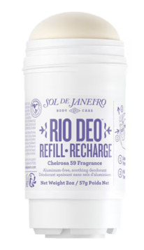 sephora Delicia Drench� Rio Deo 56 - Deodorant