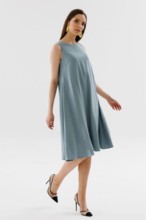 ������ NIKVA �561-2 �����