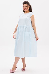 ������ ANELLI 1059 ������