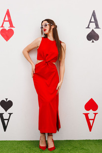 ������ NIKVA �551-1 �������