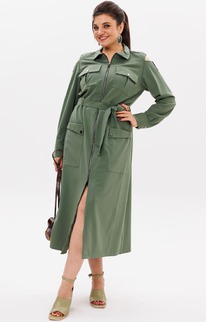 ������ ANELLI 1301 ���� ������� ����