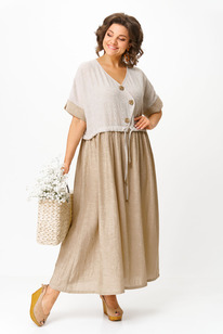 ������ Michel Chic 2181 ������� �������