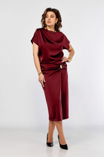 ������ Olga Style �902 ������� ����