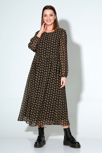 ������ Liona Style 876 ������ �����