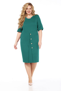 ������ Jurimex 3262 ������