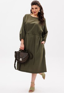 ������ ANELLI 1245 ����������� ������