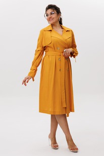 ������ ANELLI 1577 �������� ��