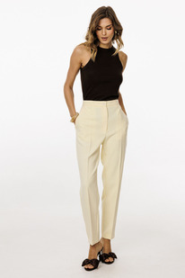 ����� EOLA 3047 ��������� �����