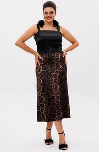 ���� ANELLI 1510 ��������� �������