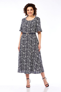 ������ Liona Style 940
