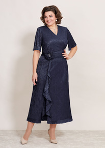 ������ Mira Fashion 5393-2