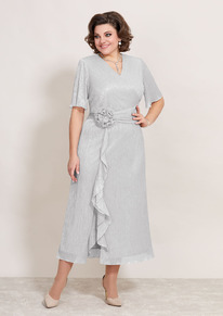 ������ Mira Fashion 5393-3