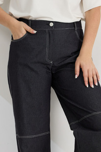 ����� Magia mody 2556 ����-�����