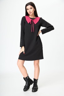 ������ ANELLI 1184 ������
